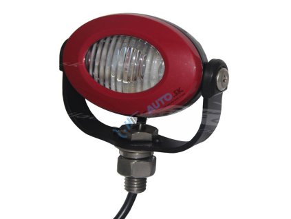 vyr 10302 911 E33R