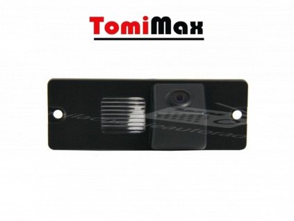 .1 TMX 175