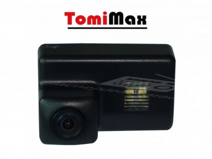 .1 TMX 180