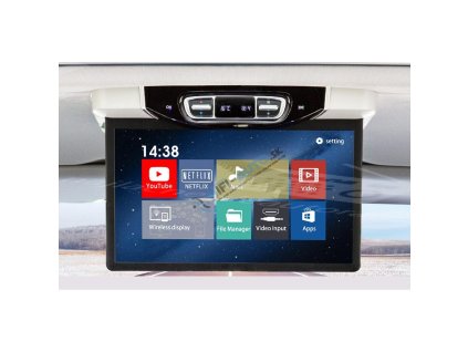 vyr 16591 ds 157amcmo