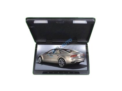 vyr 3692 ds 1900n