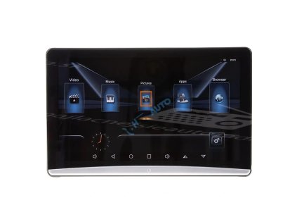 vyr 17168 ds x106aa