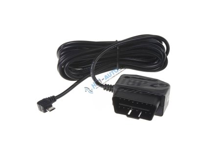 vyr 14114 dvrbkabobd1