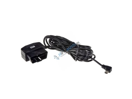 vyr 14117 dvrbkabobd2 20