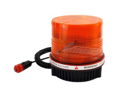 vyr 2976 1