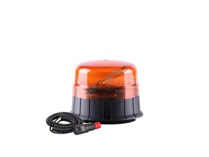vyr 2980 1