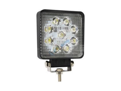 vyr 12532 1