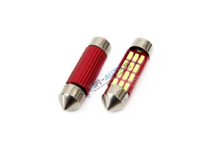 vyr 3400 erw3678