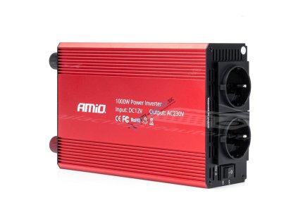 vyr 16460 03283 01