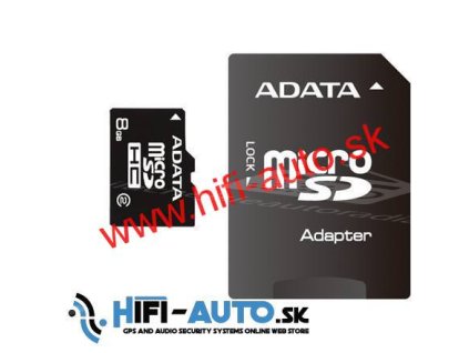 176 13969 vyr 1128adata8gb