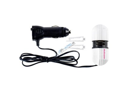 vyr 16986 cc68650 01
