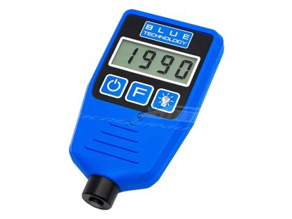 vyr 16871 dx 13 fe