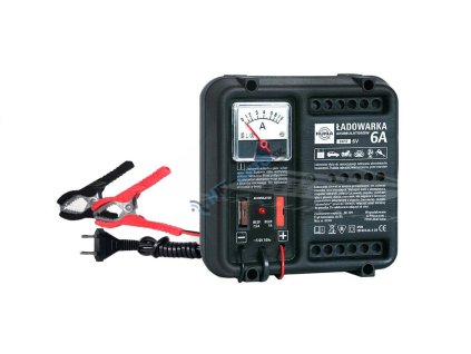 vyr 14349 K5500