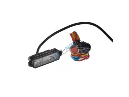 vyr 10421 kf003hdblue 1