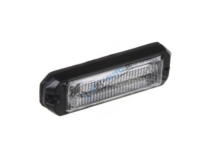 vyr 10345 kf004em5w 1