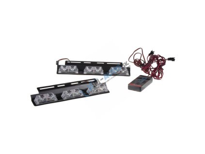 vyr 10431 kf071 2 1