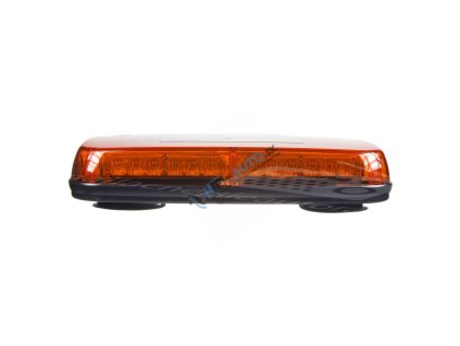vyr 10163 kf14m