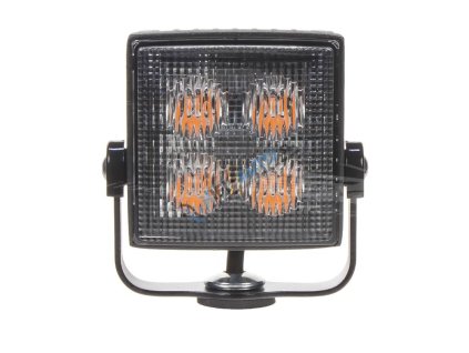 vyr 10350 kf718 1