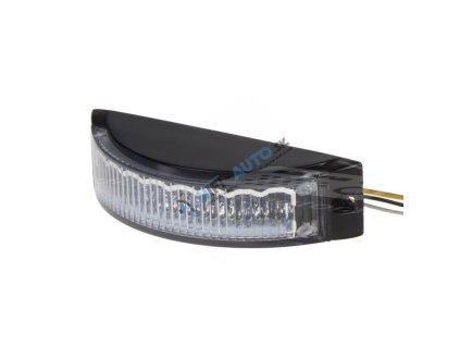 vyr 10311 kf188blu 1