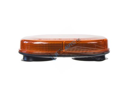vyr 10161 kf18m