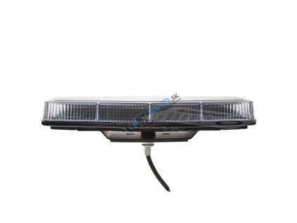 vyr 10174 kf19fixbr