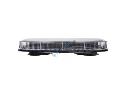 vyr 10165 kf19m
