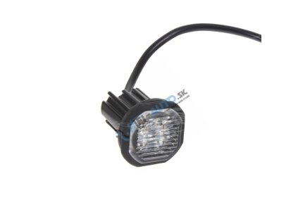 vyr 10323 kf310