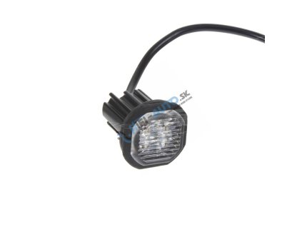 vyr 10334 kf310blu