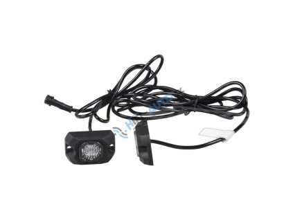 vyr 10354 kf314