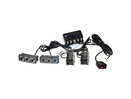 vyr 10438 kf325 1