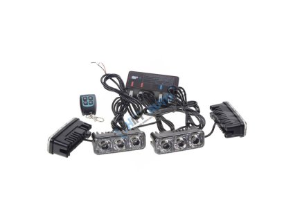 vyr 10435 kf326wblu 1