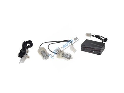 vyr 10408 kf706 2wht 1