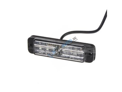 vyr 10356 kf703blu 1