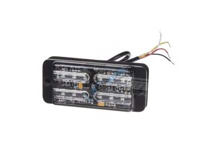 vyr 10357 kf703dblu 1