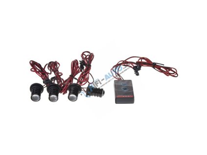 vyr 10418 kf704ora 1