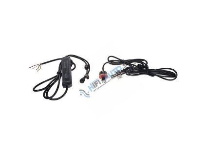 vyr 10413 kf707blu 1