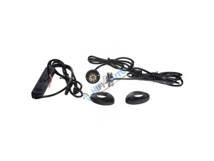 vyr 10419 kf708 1