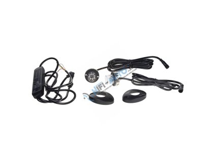 vyr 10415 kf708blu 1