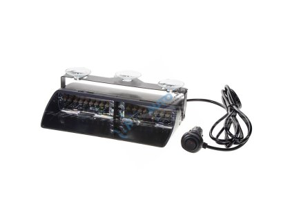 vyr 10392 kf740 1