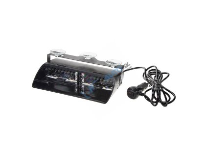 vyr 10390 kf740blre 1