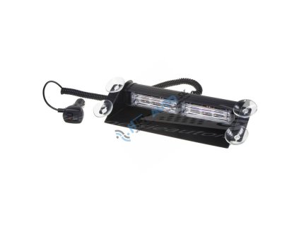 vyr 10382 kf741 1