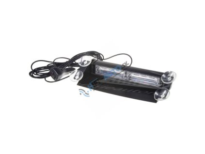 vyr 10380 kf714blre 1