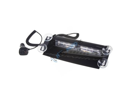 vyr 10381 kf741blu 1