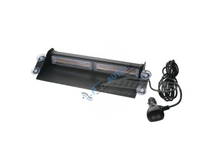 vyr 10386 kf743 2