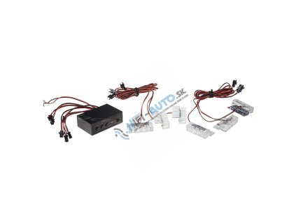 vyr 10433 kf745 6 1
