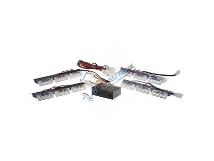 vyr 10434 kf746 4 1