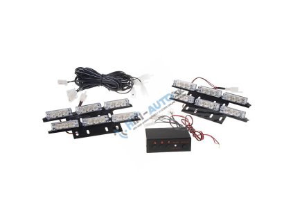 vyr 10424 kf746 4blre 1