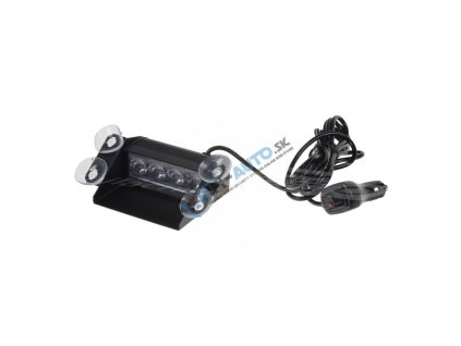 vyr 10373 kf750 1 1