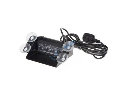 vyr 10372 kf750 1blue 1