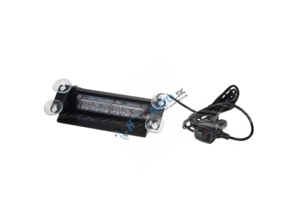 vyr 10379 kf751 1